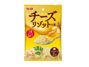 エスビー　チーズリゾットの素　２２ｇ