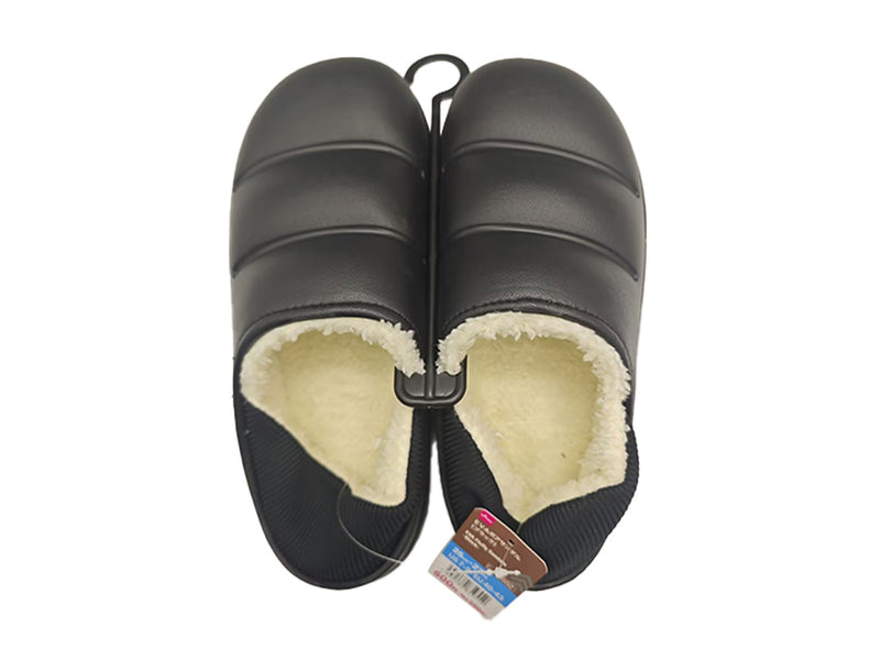 ＥＶＡボアサンダル（ブラック、Ｇ）