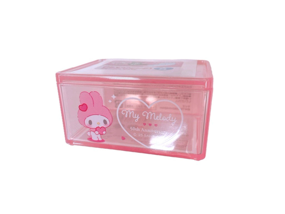 マイメロ 超合金 おねがいマイメロ | 鉄道模型・プラモデル・ラジコン