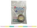 キッチン用ラベルテープ（ＰＩＴＴＡ　ＰＥＴＴＡ、パターンＡ）