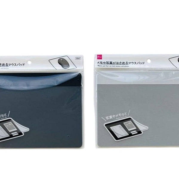 acd6e6e191c288724705fbe1519e12