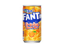 コカ・コーラ　ファンタふるふるシェイカーオレンジ　１８０ｍｌ