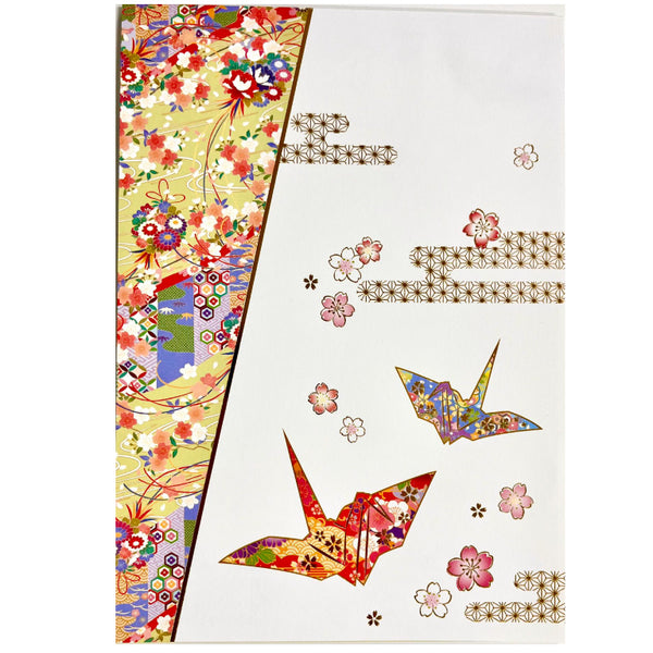 ae031c83c61d937b2dcd65752ee10b