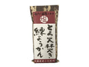 マスイ製菓　とろ火焚き練りようかん塩　５０ｇ