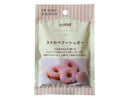 ドウシシャ　ストロベリーシュガー　２３ｇ