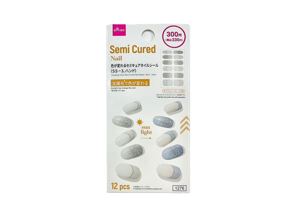 af788ecab8ab01c033a2add4efd953