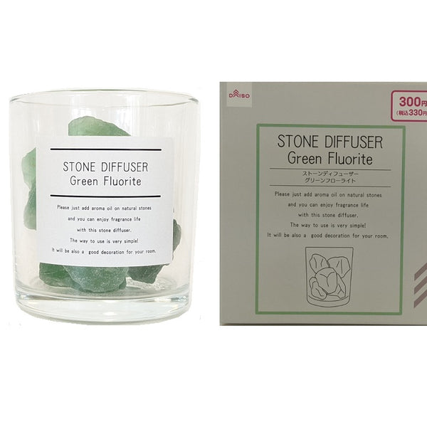 フローライト　在庫整理中❣プロフ必読❢ af7e47f63e1eb00d8681d680e49ae6