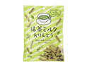 木村　抹茶ミルクかりんとう　５０ｇ