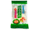 西日本食品　ショートタイプはるさめ（３０ｇ×３Ｐ）９０ｇ