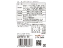ドウシシャ　プチチョコチップ　ストロベリー　１０ｇ