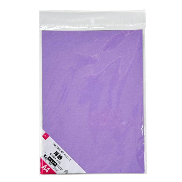 b15c370d9460d2400df0f451afd5d8