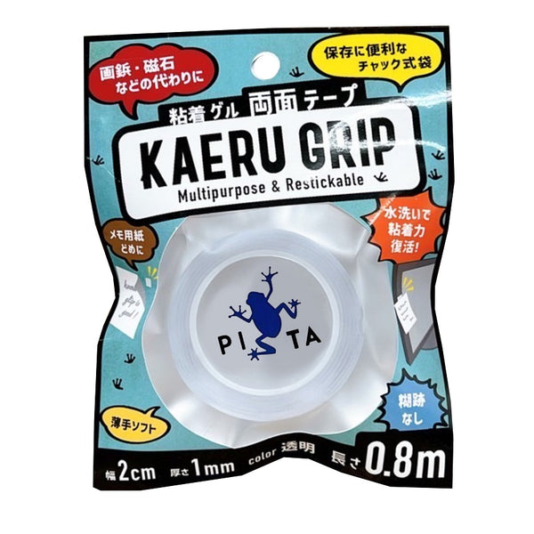 b15e9e2f3849dd65283ae62adb5fd4