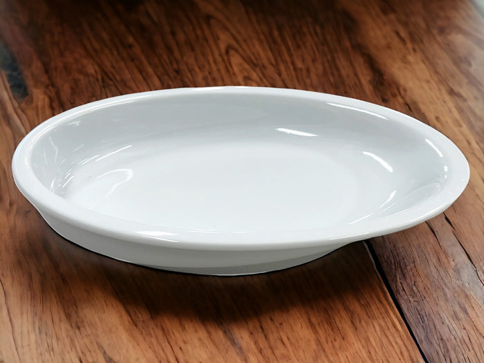 画像はWEBサイトのOGPタグから引用しています