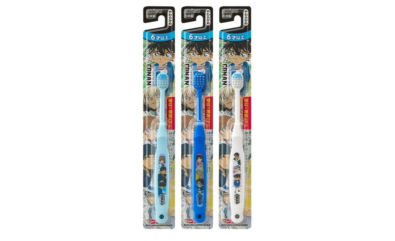 新着アイテム | 新商品一覧 - 100均 通販 ダイソーネットストア【公式】
