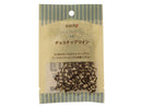 ドウシシャ　チョコチップツイン　１５ｇ