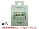 リングＭＳＲＧ＿６１０９１１１―２