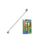 伸びる支柱（９０ｃｍ－１６０ｃｍ）