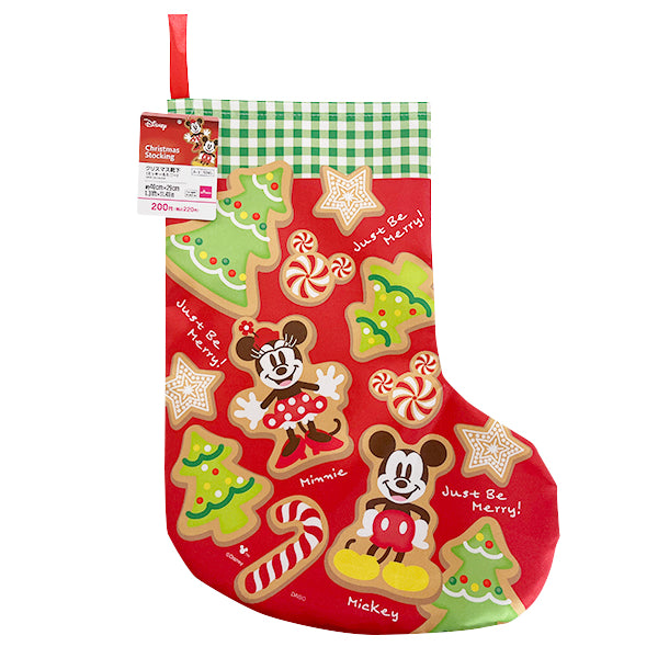 b336c74a883c7ab89abad84e22d4e7