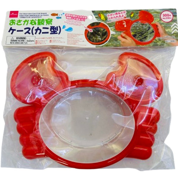 インポート・海外人気ブランド b364b3a47cb94be891ede25884dcdf コレクション