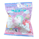 バスボール　ユニコーン