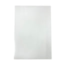 インクジェットプリンタ専用マグネットシート　光沢紙Ａ４