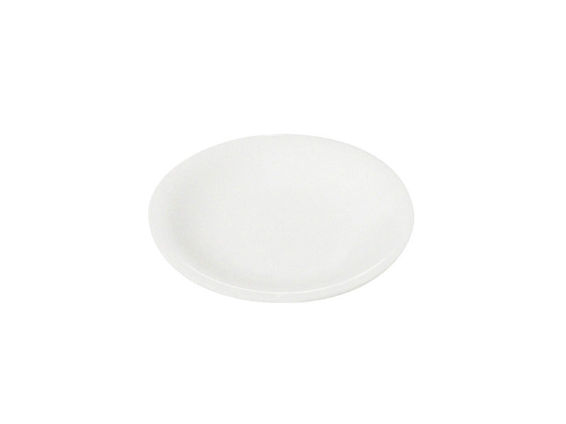 丸皿（約１０ｃｍ）