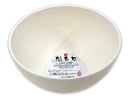 なるとレンジ食器丼