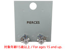 ピアスＭＳＰＣ＿４１１１２４７―１