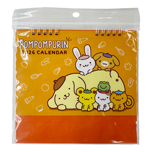 b647963ca9aa557256cc743c774540