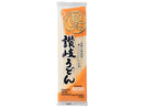 マルキン　麺しるべ讃岐うどん　２５０ｇ