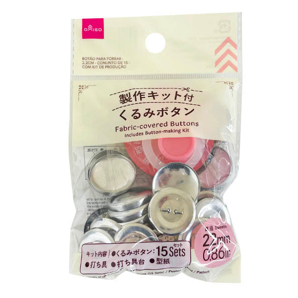 公式の店舗 b6e882cbde45dc03dd76663cf1f9ce ピンズ・ピンバッジ・缶バッジ