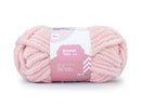 ブランケットヤーン（ピンク）