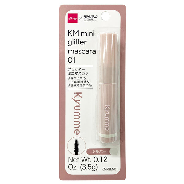 b7aa68e1a1609fe080072fc4a72e93