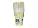 たまごっち　ペーパーカップ