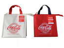 マチ広ランチバッグ（コカ・コーラ、ＳＳＣＥ）