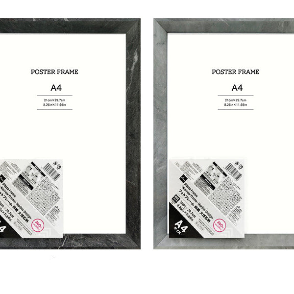 b8acea015f892681a389ad54589c54