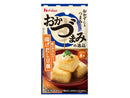 ハウス食品　おかづまみの逸品　揚げだし豆腐　１１．２ｇ