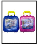 お医者さんセット