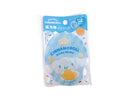 保冷剤　シナモン　ＭＯＧＵＭＯＧＵ