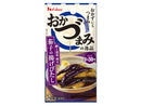 ハウス食品　おかづまみの逸品　茄子の揚げびたし　６．４ｇ
