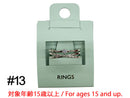 リングＭＳＲＧ＿６１０９１２３―１