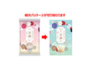 日東食品工業　甘酒　３６ｇ（３袋）