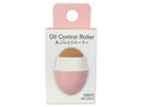 あぶらとりローラーＰＫ