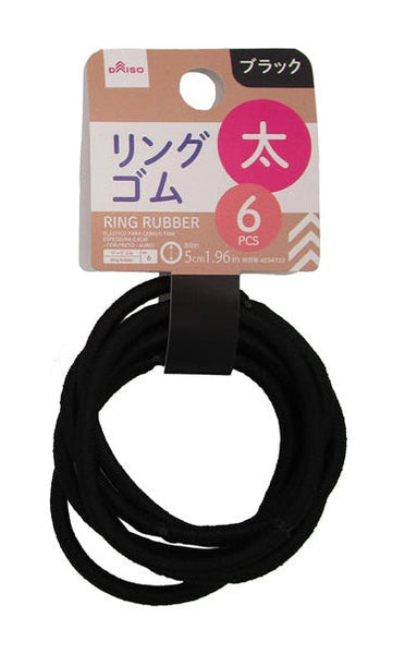 bbb41c2fd3a95ebd84e41d98c20f9b