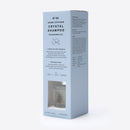 アロマディフューザー（クリスタルシャンプー）