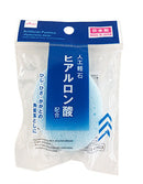 人工軽石（ヒアルロン酸）