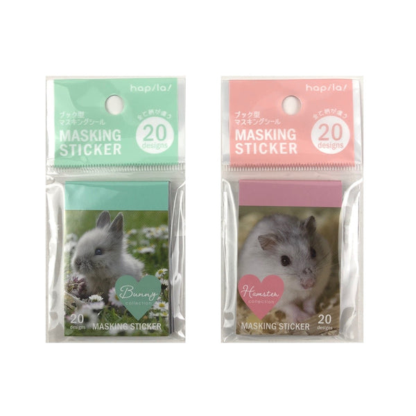 bbc5d4032186cb73ba510ff76a602e