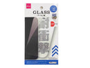 画面保護強化ガラス（アイフォ－ン用、１２／１２Ｐｒｏ）
