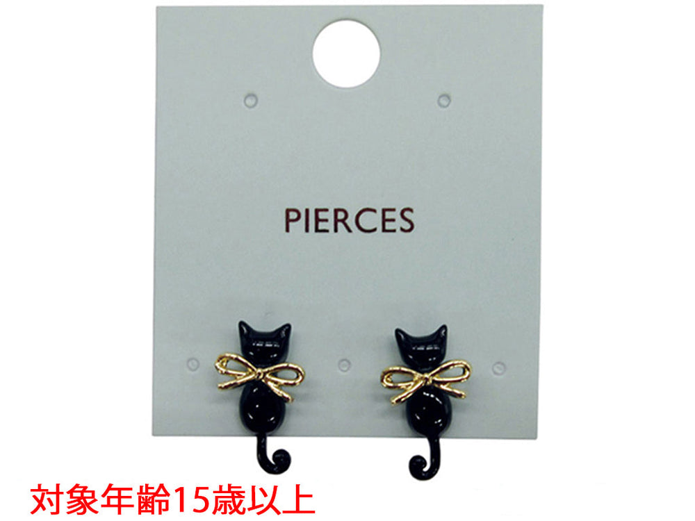 ピアスMSPC＿4111103―2 - スリーピーネットストア通販【公式】