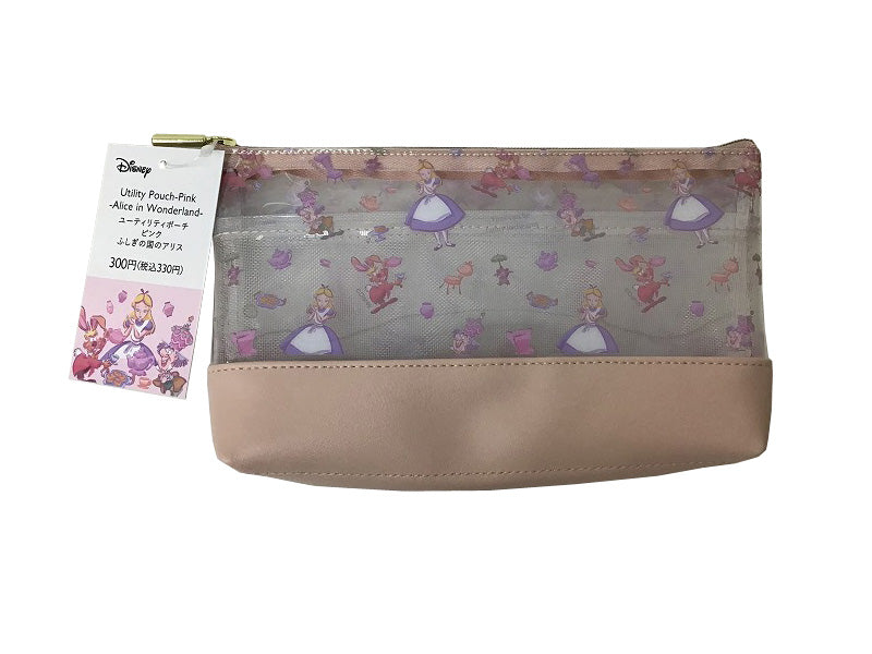 THREEPPY NEW ITEM - スリーピーネットストア通販【公式】